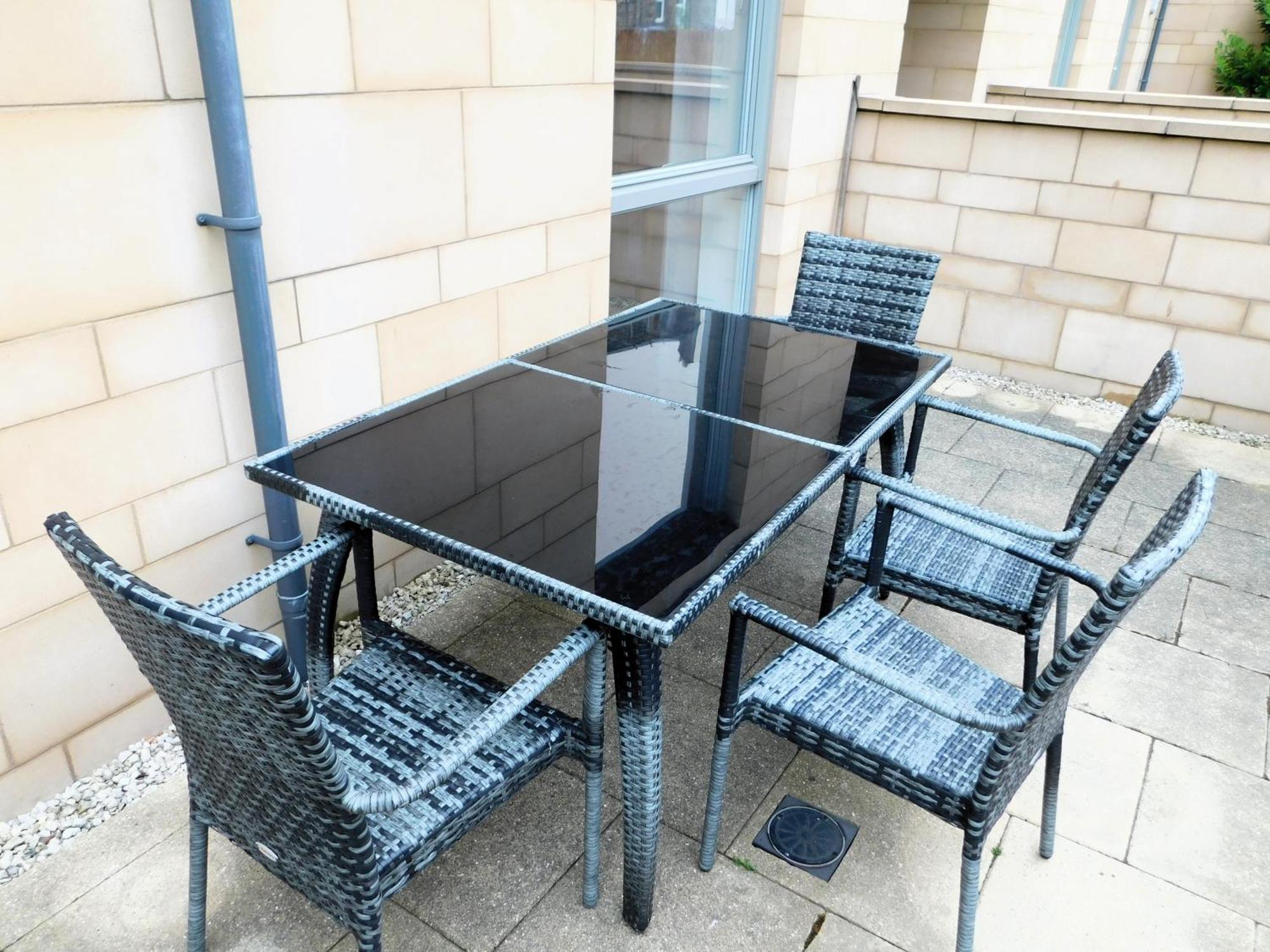 Beautiful Meadowbank Apartment With On-Street Parking Edimburgo Exterior foto