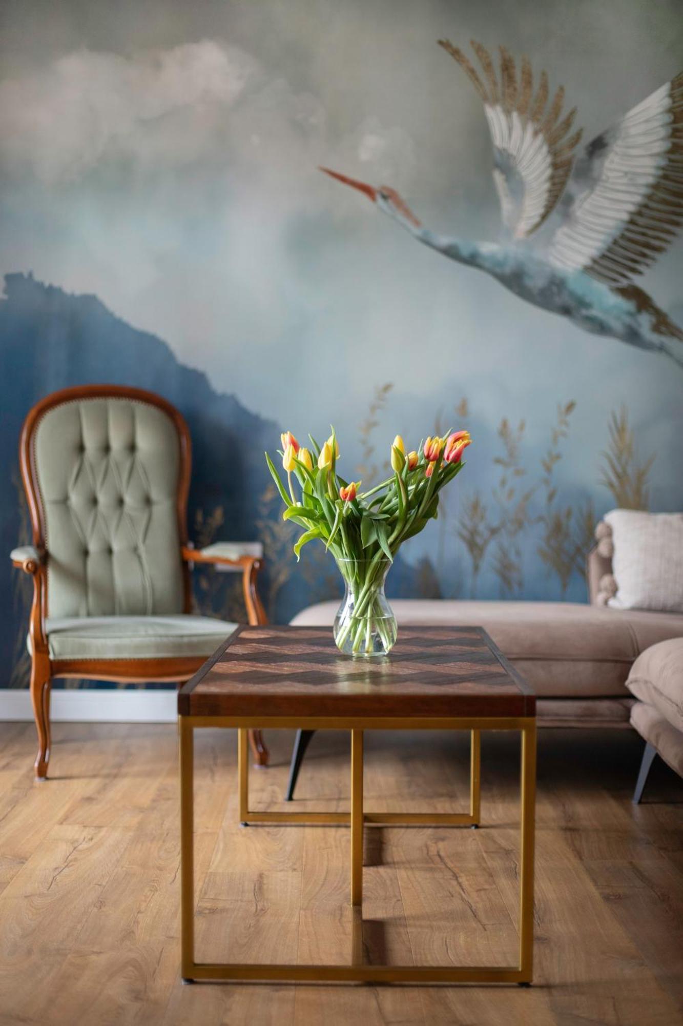 Beautiful Meadowbank Apartment With On-Street Parking Edimburgo Exterior foto